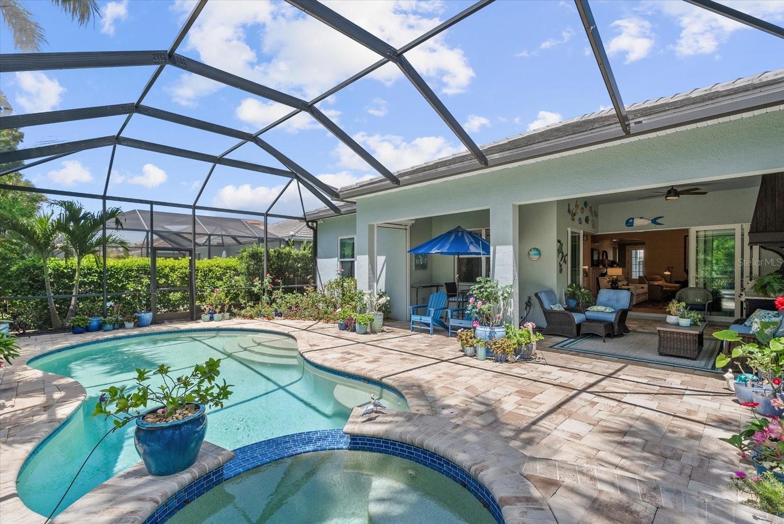 12314 CRANSTON WAY, BRADENTON, FL, 34211