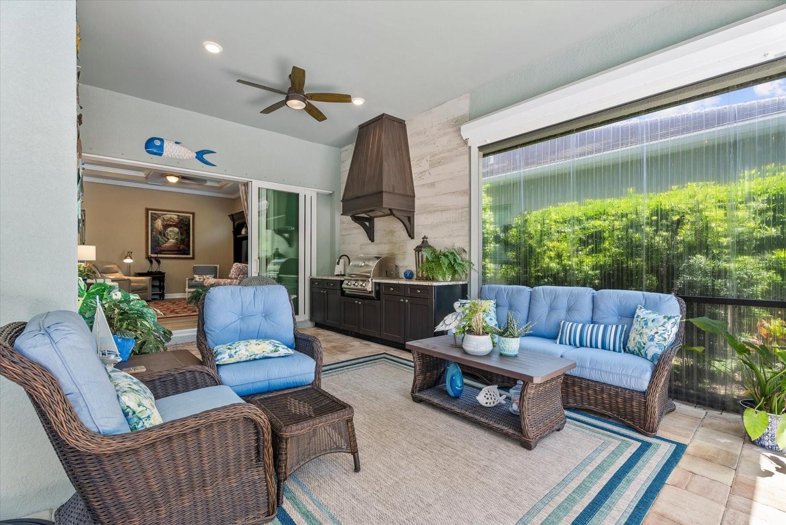 12314 CRANSTON WAY, BRADENTON, FL, 34211