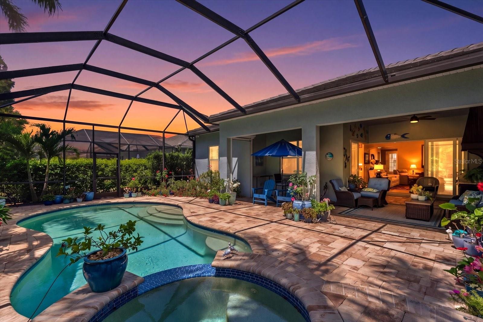 12314 CRANSTON WAY, BRADENTON, FL, 34211