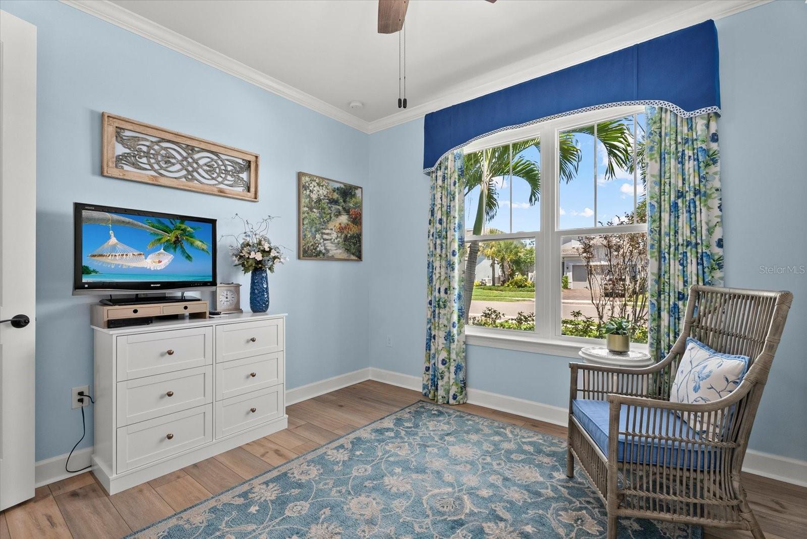 12314 CRANSTON WAY, BRADENTON, FL, 34211