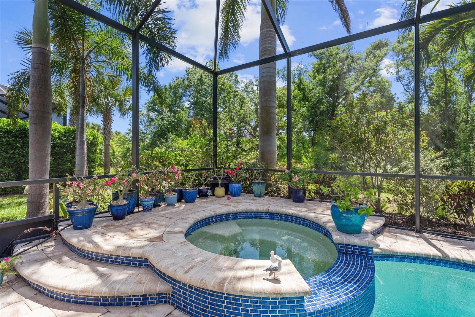 12314 CRANSTON WAY, BRADENTON, FL, 34211