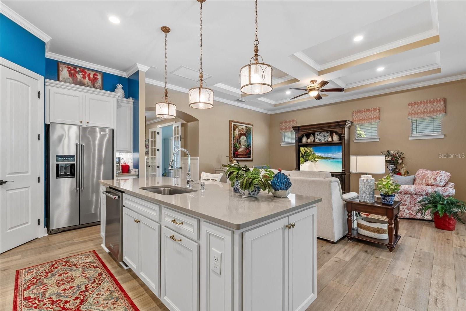 12314 CRANSTON WAY, BRADENTON, FL, 34211