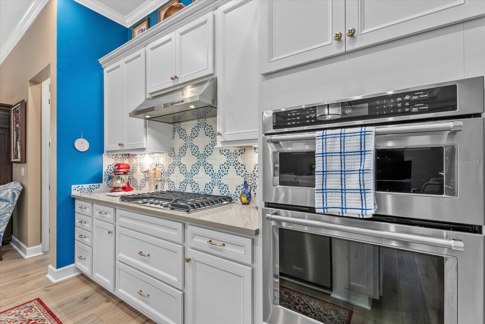 12314 CRANSTON WAY, BRADENTON, FL, 34211