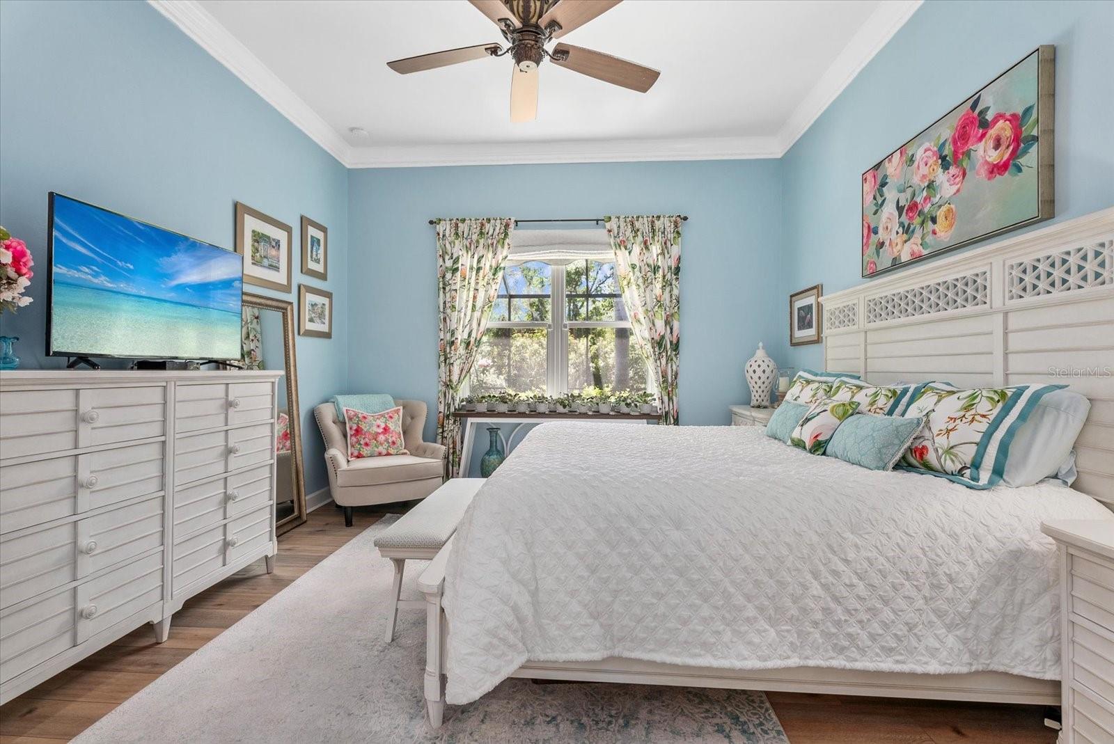 12314 CRANSTON WAY, BRADENTON, FL, 34211