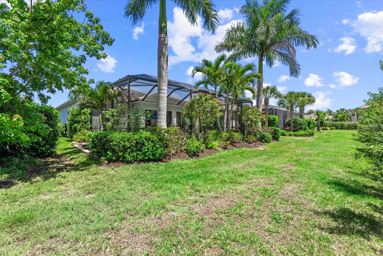 12314 CRANSTON WAY, BRADENTON, FL, 34211