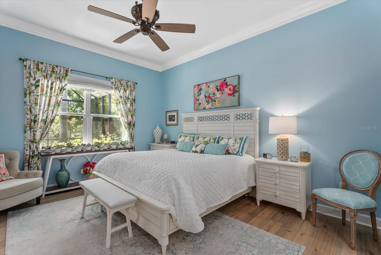 12314 CRANSTON WAY, BRADENTON, FL, 34211