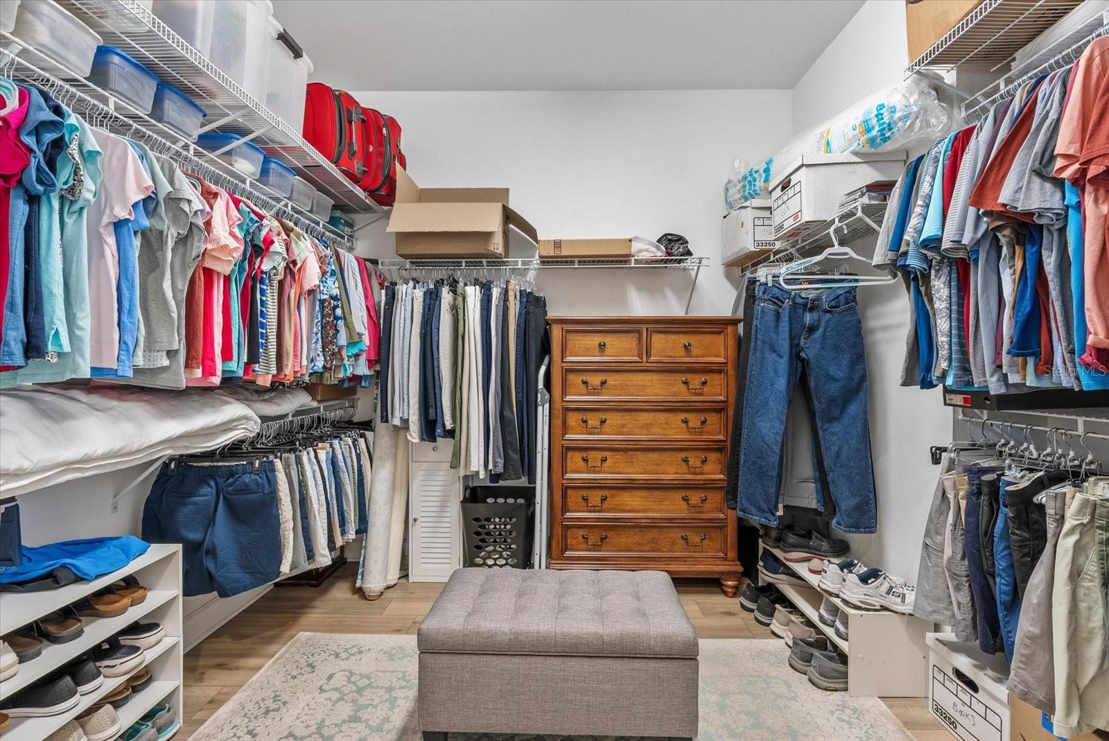 12314 CRANSTON WAY, BRADENTON, FL, 34211