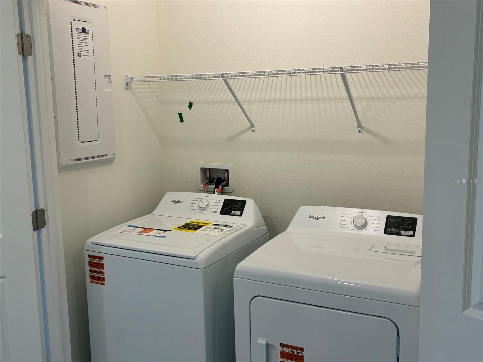 6333 JENSEN VIEW AVE, APOLLO BEACH, FL, 33572