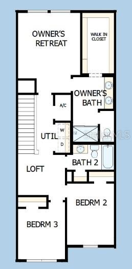 6333 JENSEN VIEW AVE, APOLLO BEACH, FL, 33572