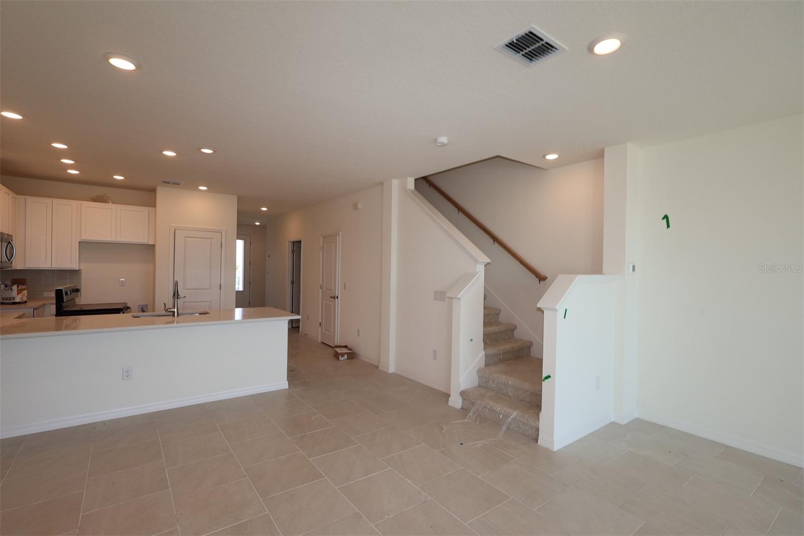 6333 JENSEN VIEW AVE, APOLLO BEACH, FL, 33572