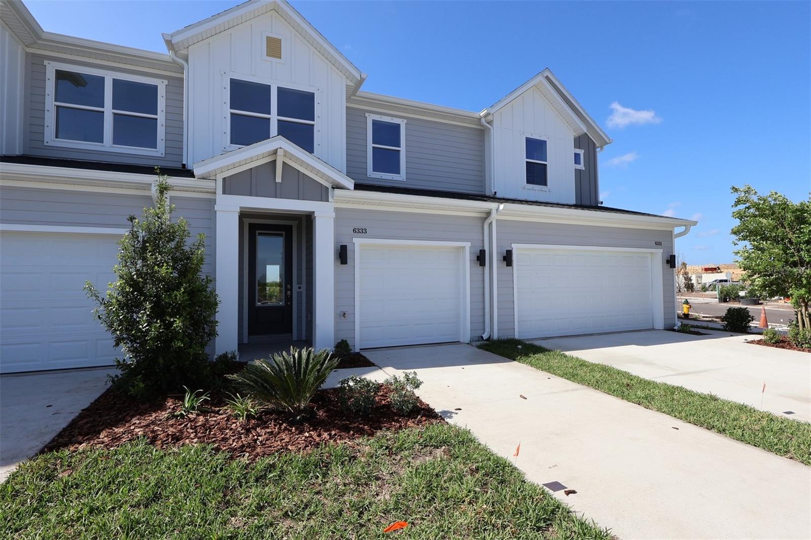 6333 JENSEN VIEW AVE, APOLLO BEACH, FL, 33572