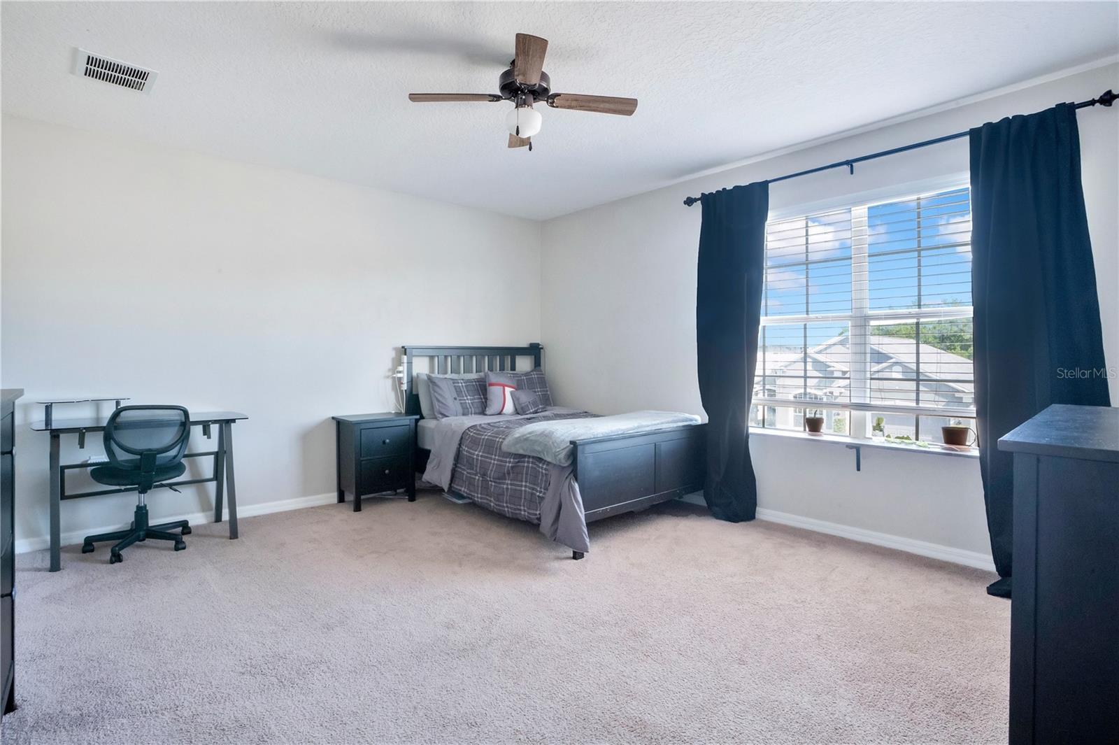 1143 WILLOW BRANCH DR, ORLANDO, FL, 32828