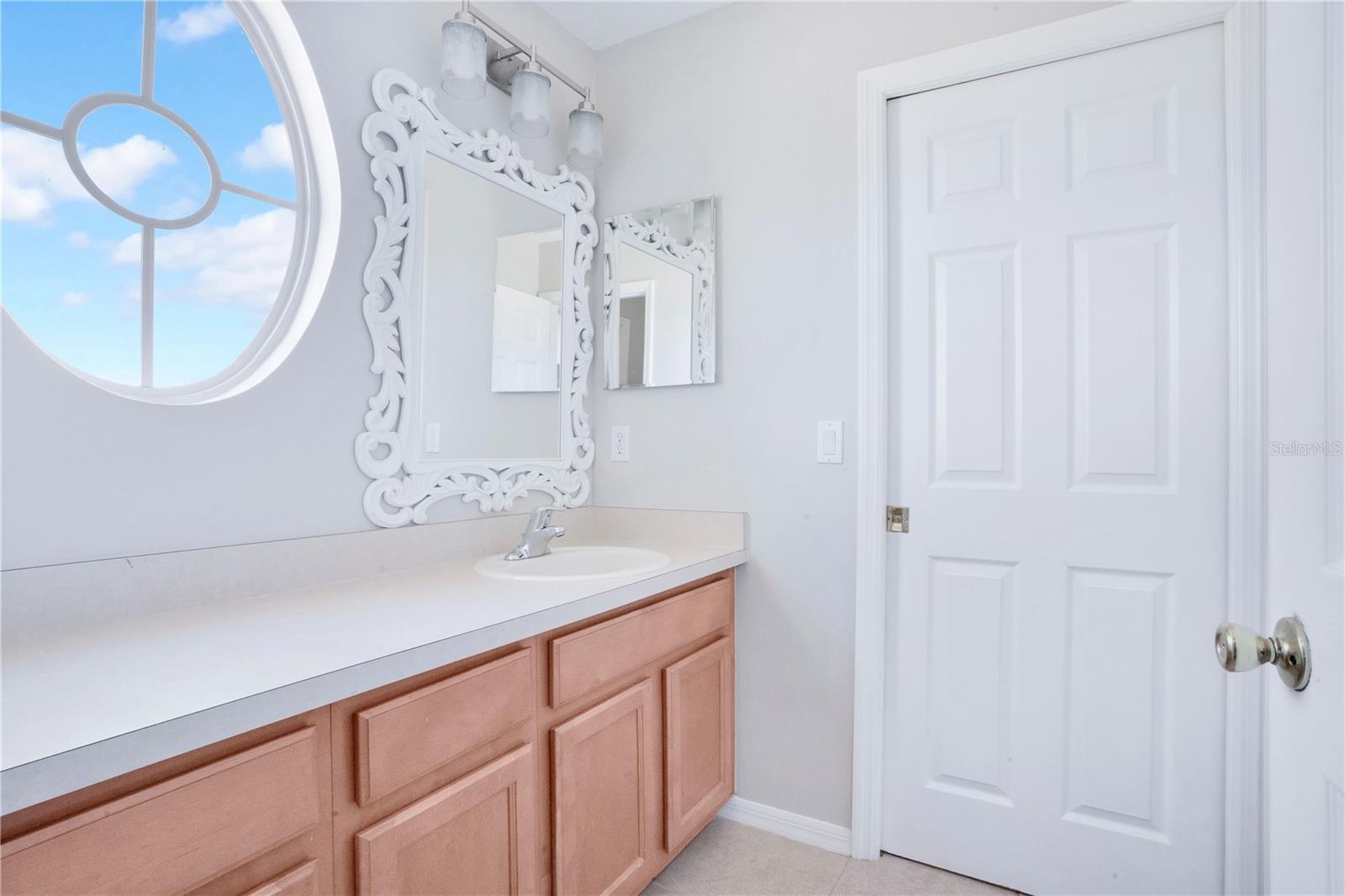 1143 WILLOW BRANCH DR, ORLANDO, FL, 32828