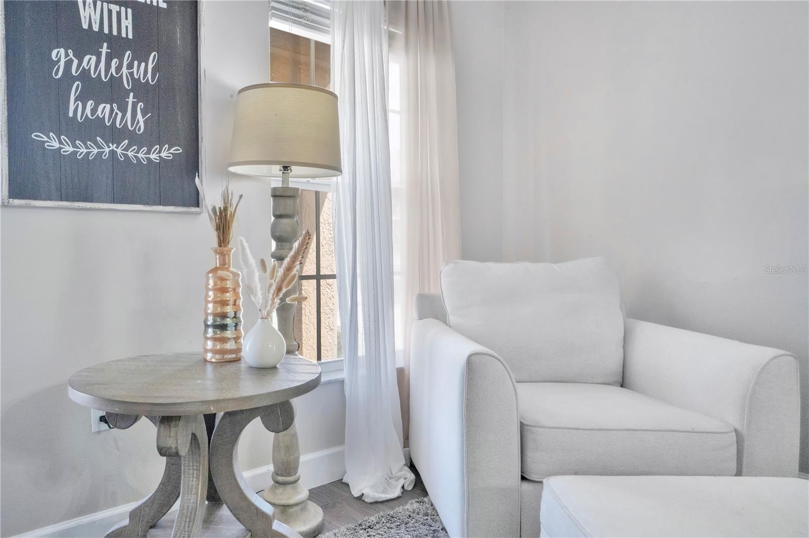 1143 WILLOW BRANCH DR, ORLANDO, FL, 32828