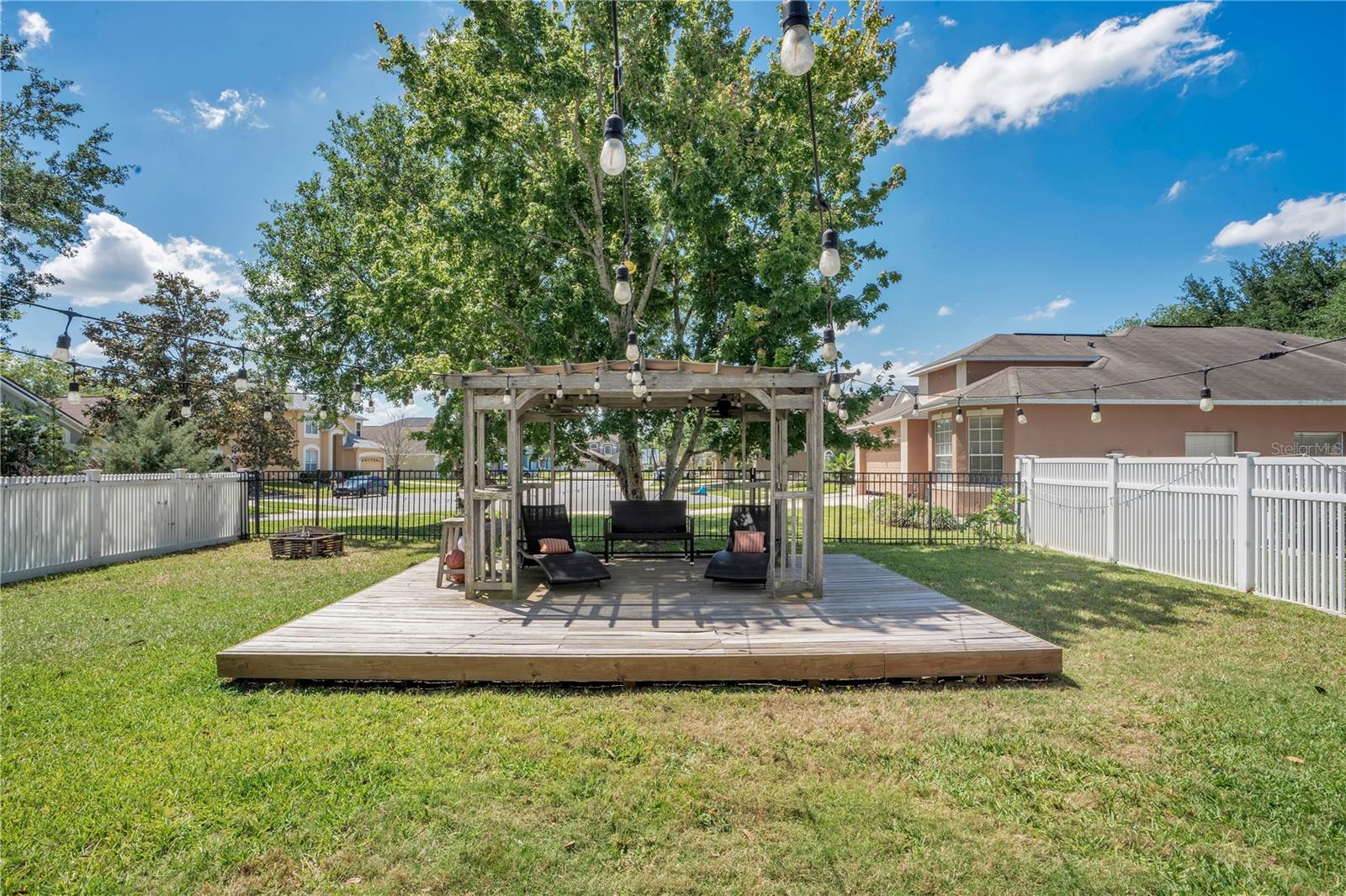 1143 WILLOW BRANCH DR, ORLANDO, FL, 32828