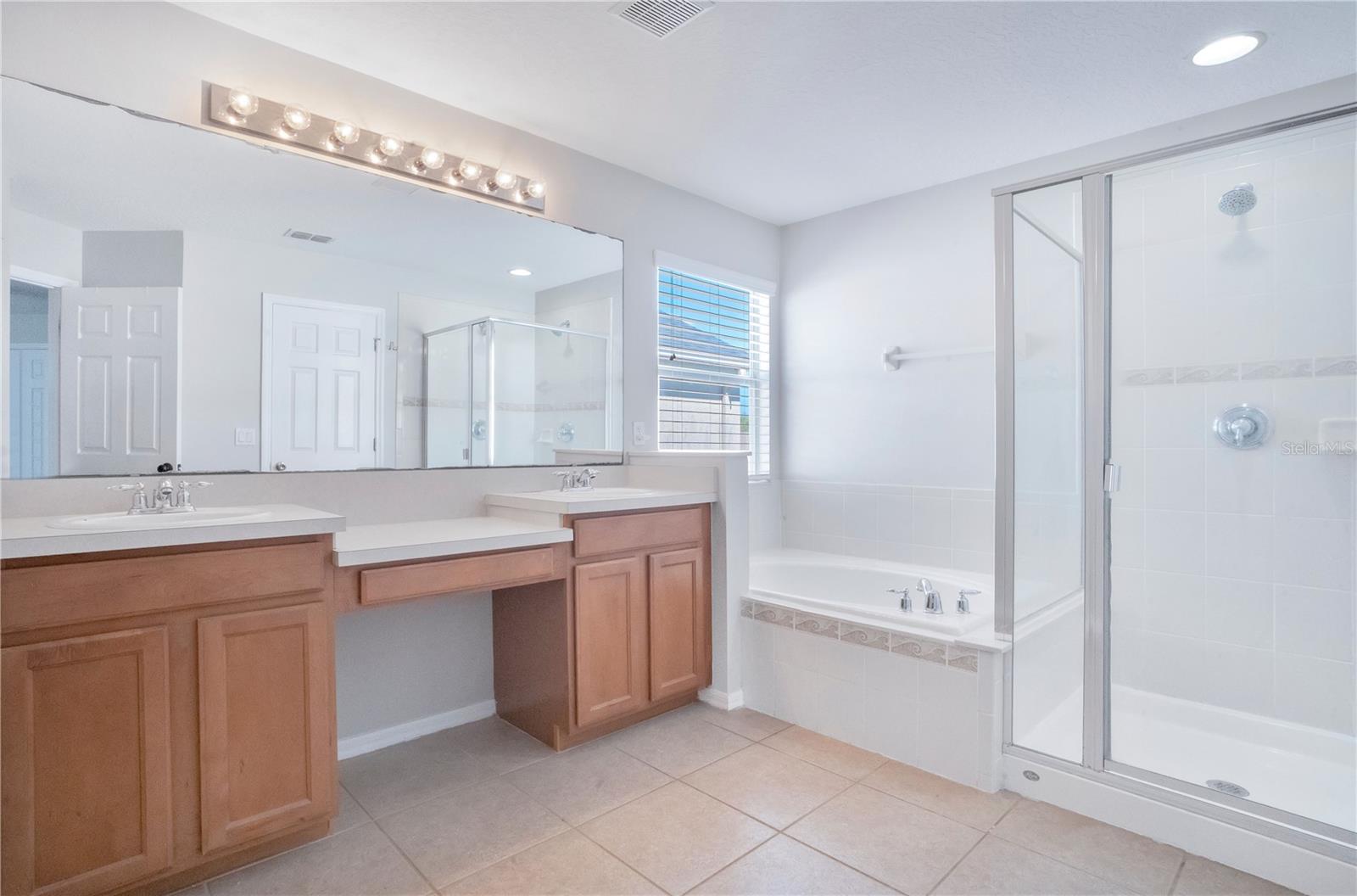 1143 WILLOW BRANCH DR, ORLANDO, FL, 32828