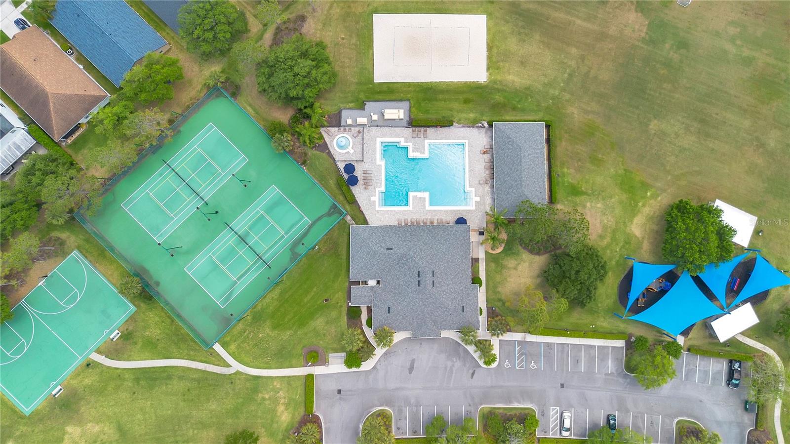 1143 WILLOW BRANCH DR, ORLANDO, FL, 32828