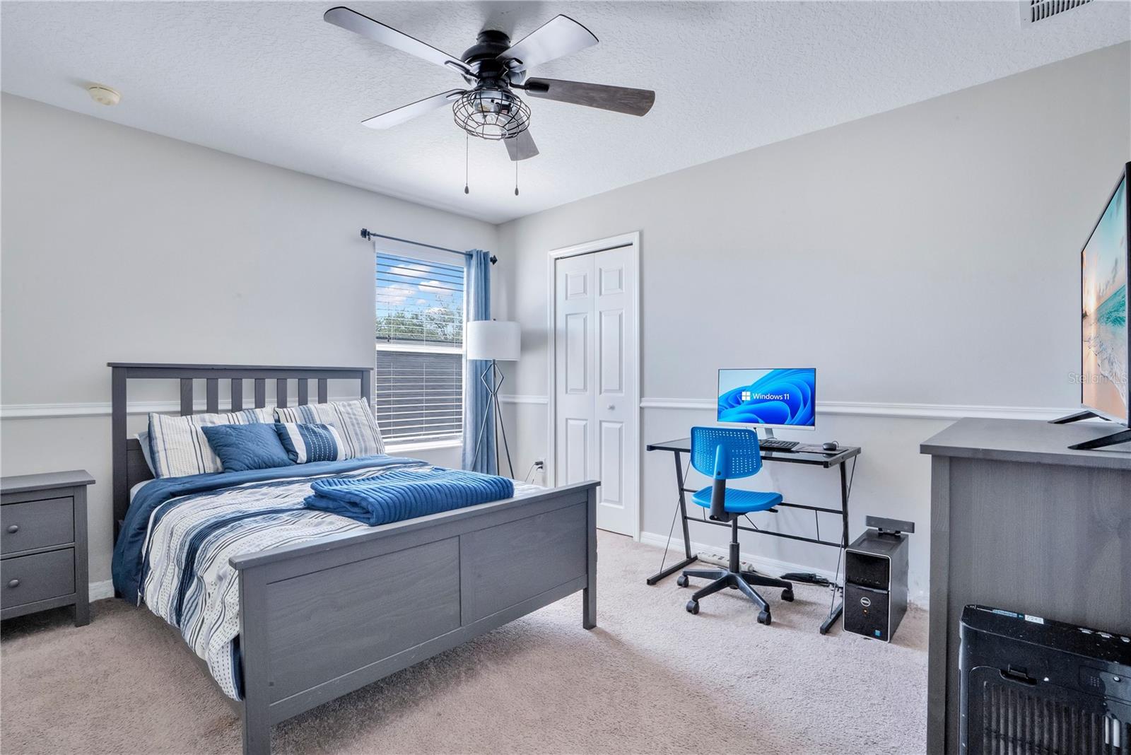 1143 WILLOW BRANCH DR, ORLANDO, FL, 32828