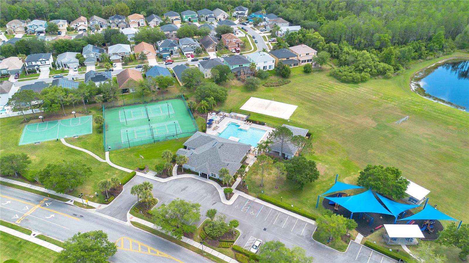 1143 WILLOW BRANCH DR, ORLANDO, FL, 32828