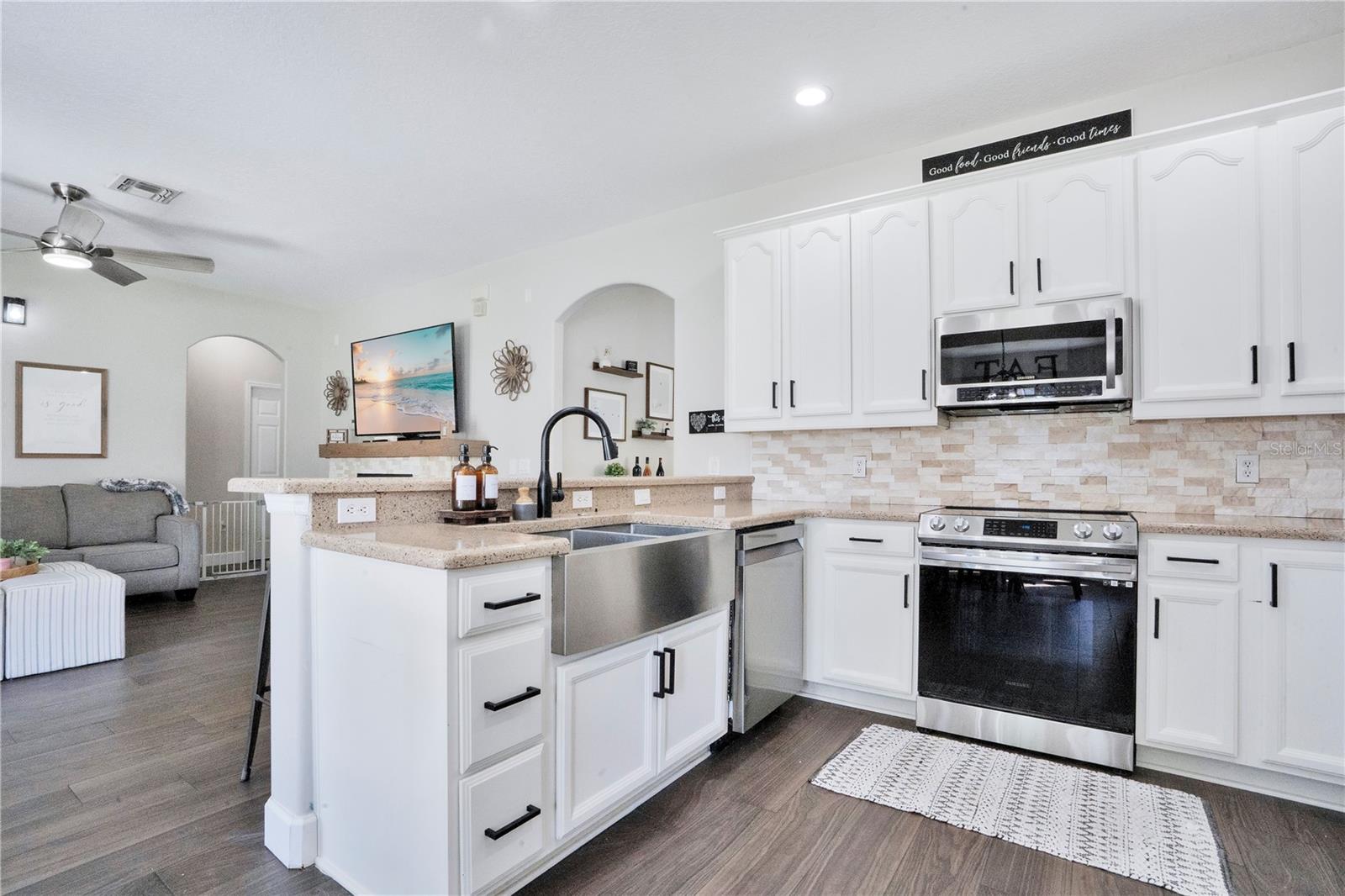 1143 WILLOW BRANCH DR, ORLANDO, FL, 32828