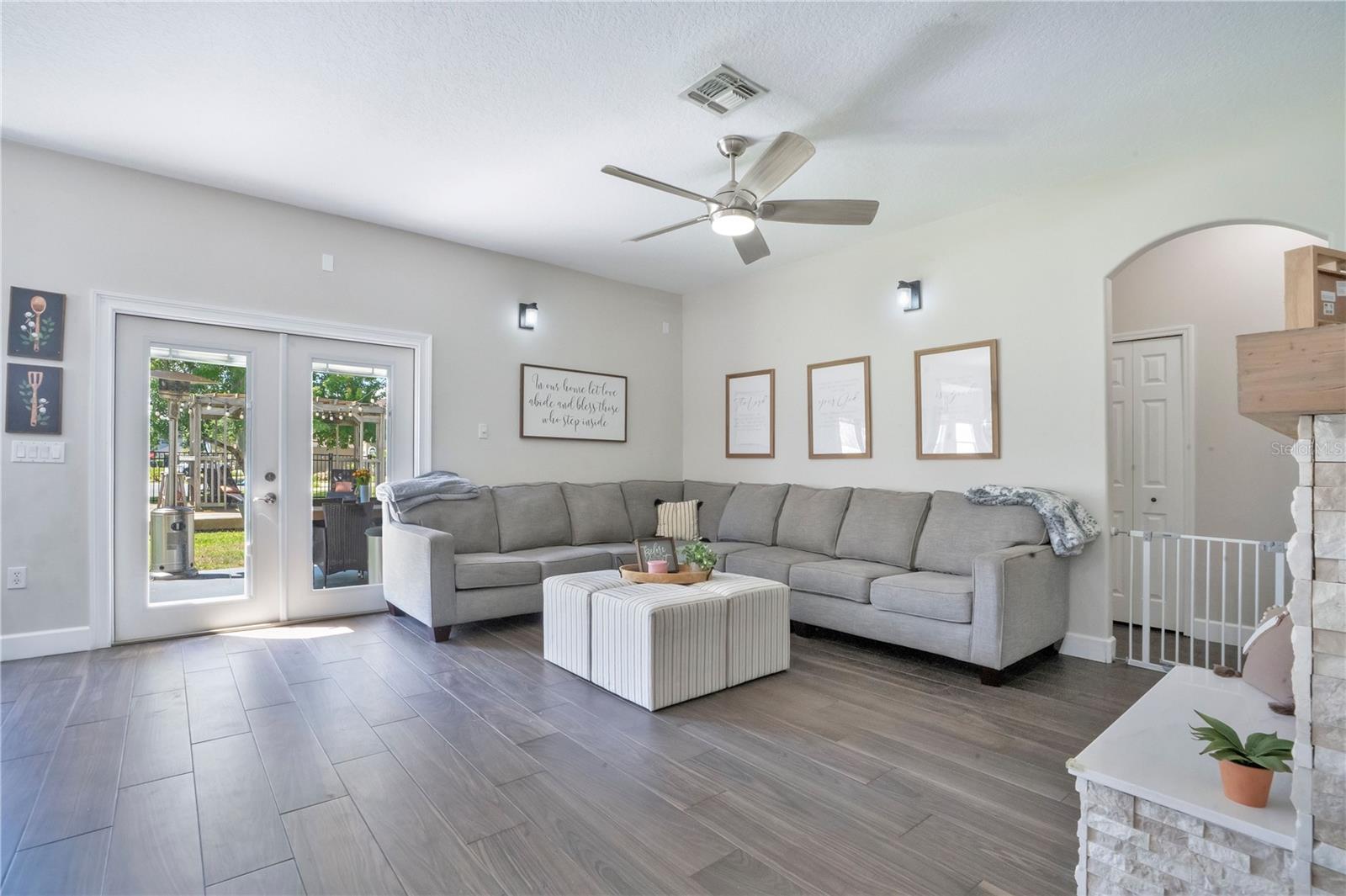 1143 WILLOW BRANCH DR, ORLANDO, FL, 32828