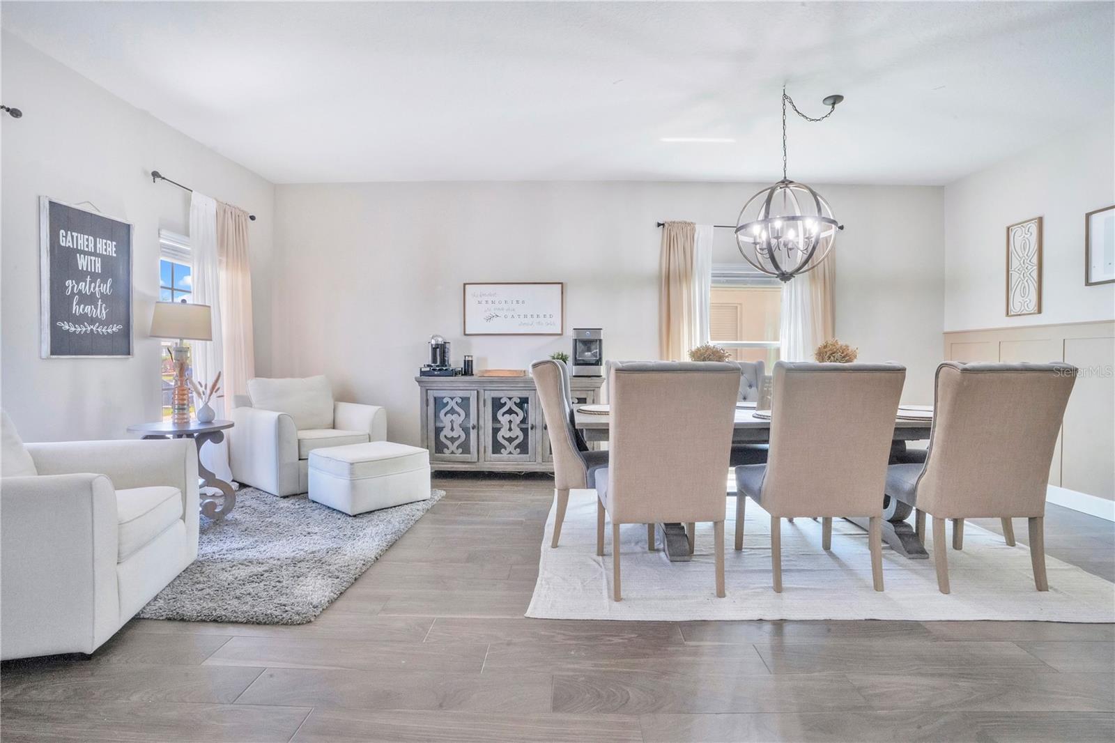 1143 WILLOW BRANCH DR, ORLANDO, FL, 32828