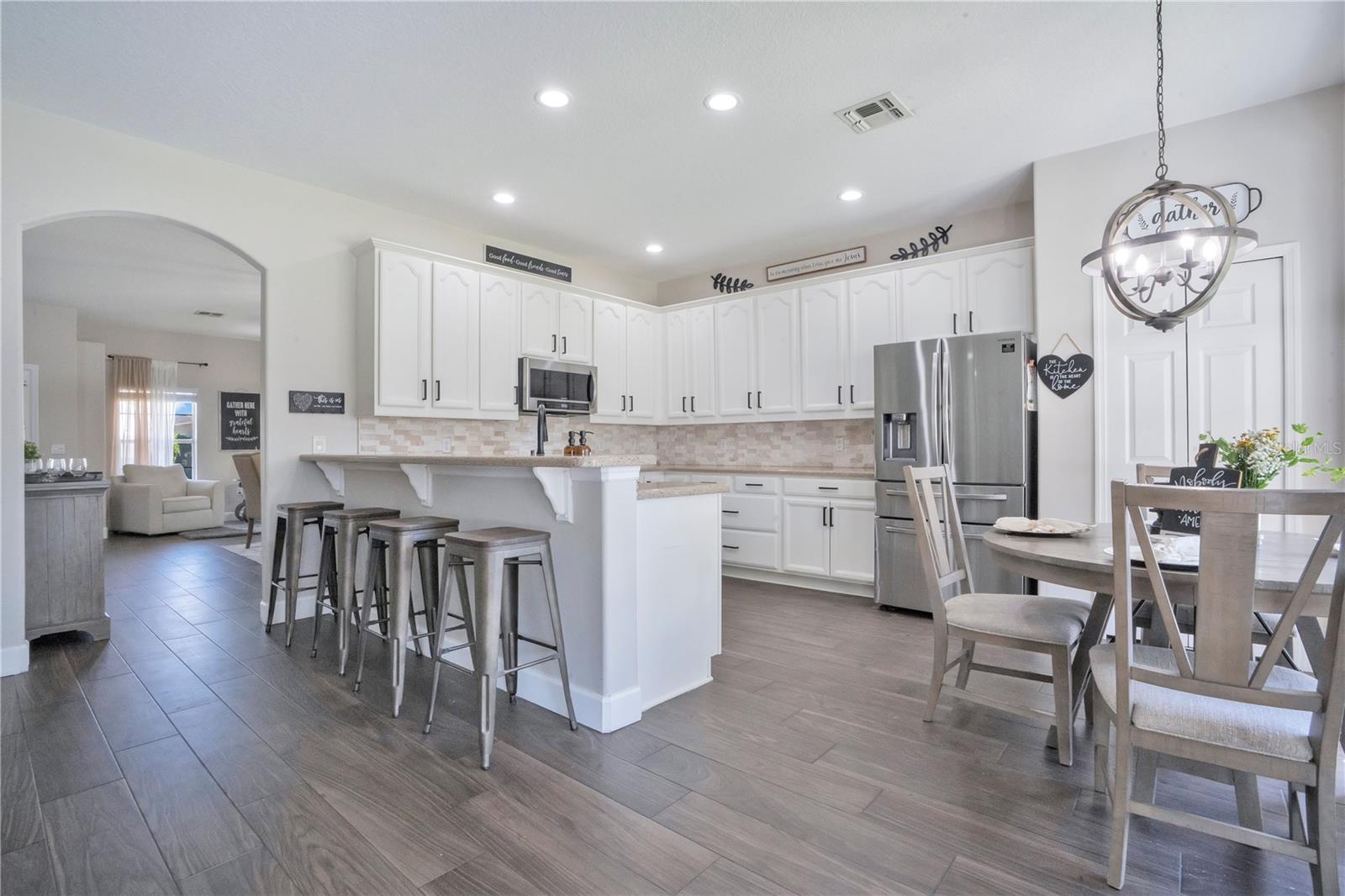 1143 WILLOW BRANCH DR, ORLANDO, FL, 32828