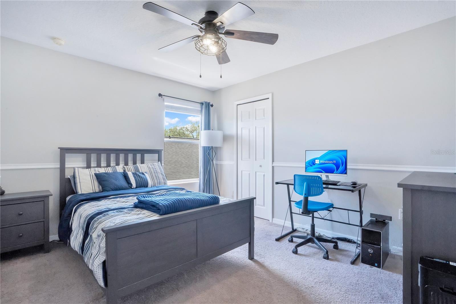 1143 WILLOW BRANCH DR, ORLANDO, FL, 32828