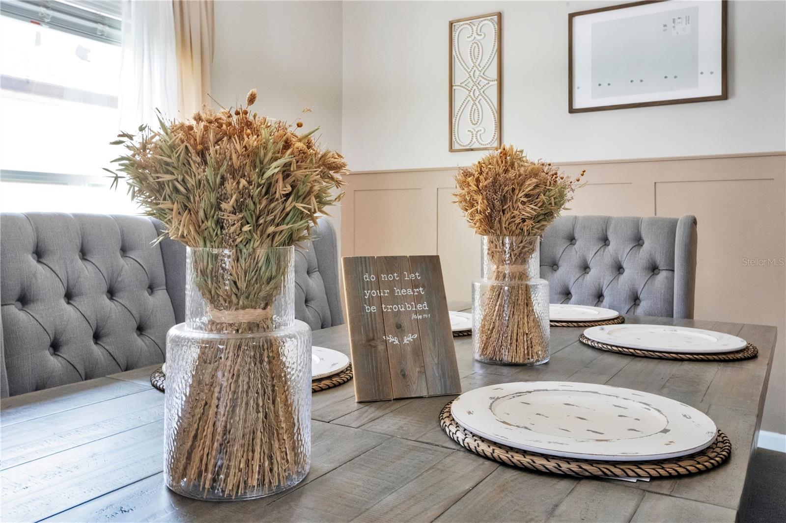 1143 WILLOW BRANCH DR, ORLANDO, FL, 32828