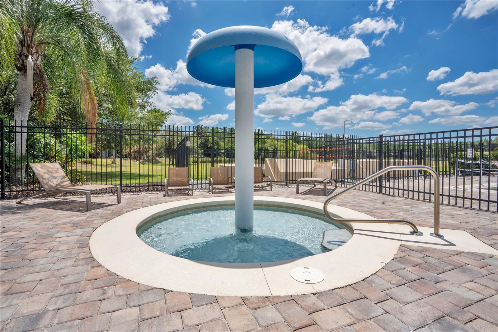 1143 WILLOW BRANCH DR, ORLANDO, FL, 32828