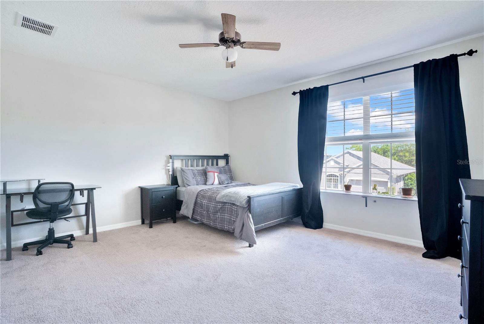 1143 WILLOW BRANCH DR, ORLANDO, FL, 32828