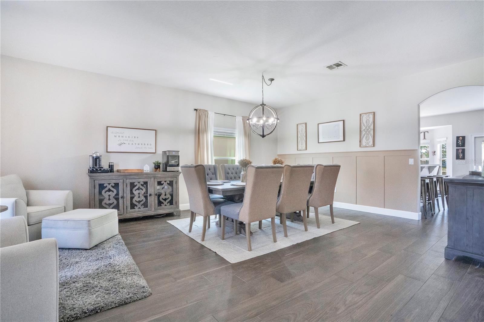 1143 WILLOW BRANCH DR, ORLANDO, FL, 32828