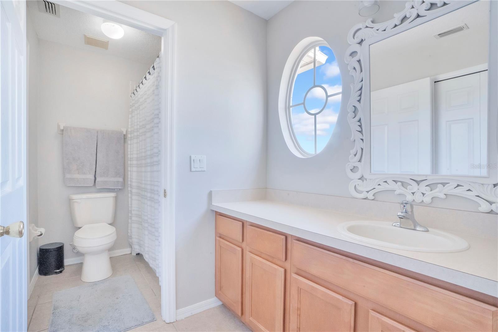 1143 WILLOW BRANCH DR, ORLANDO, FL, 32828