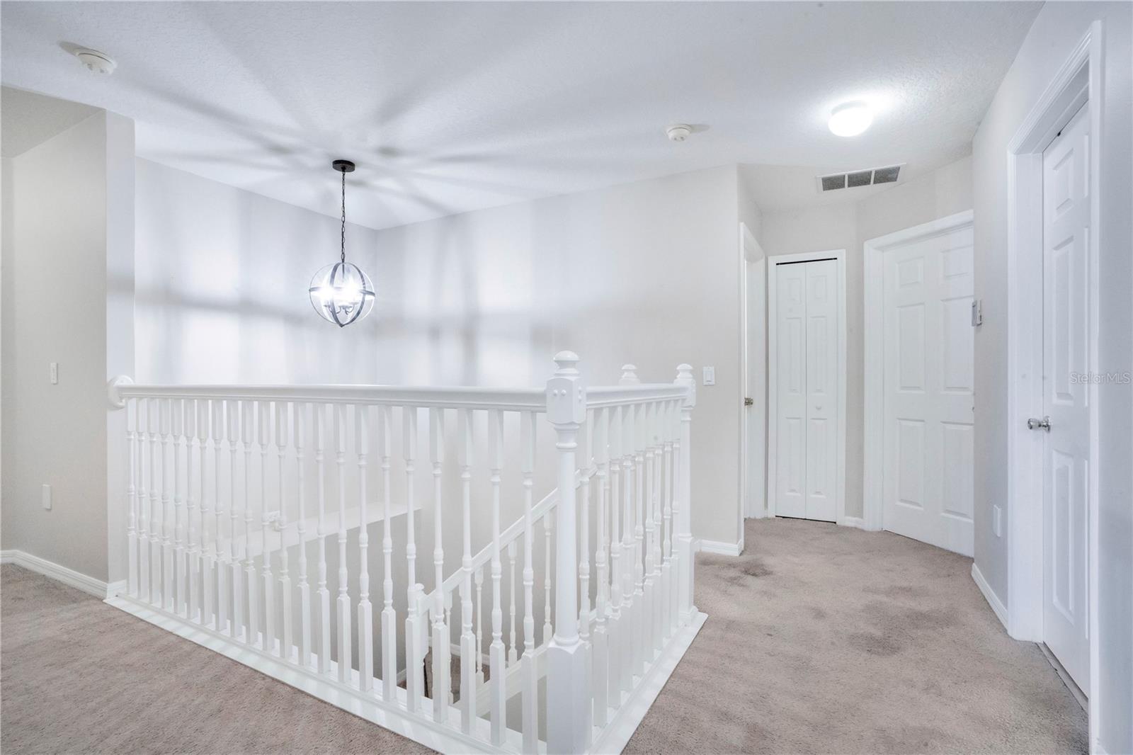 1143 WILLOW BRANCH DR, ORLANDO, FL, 32828