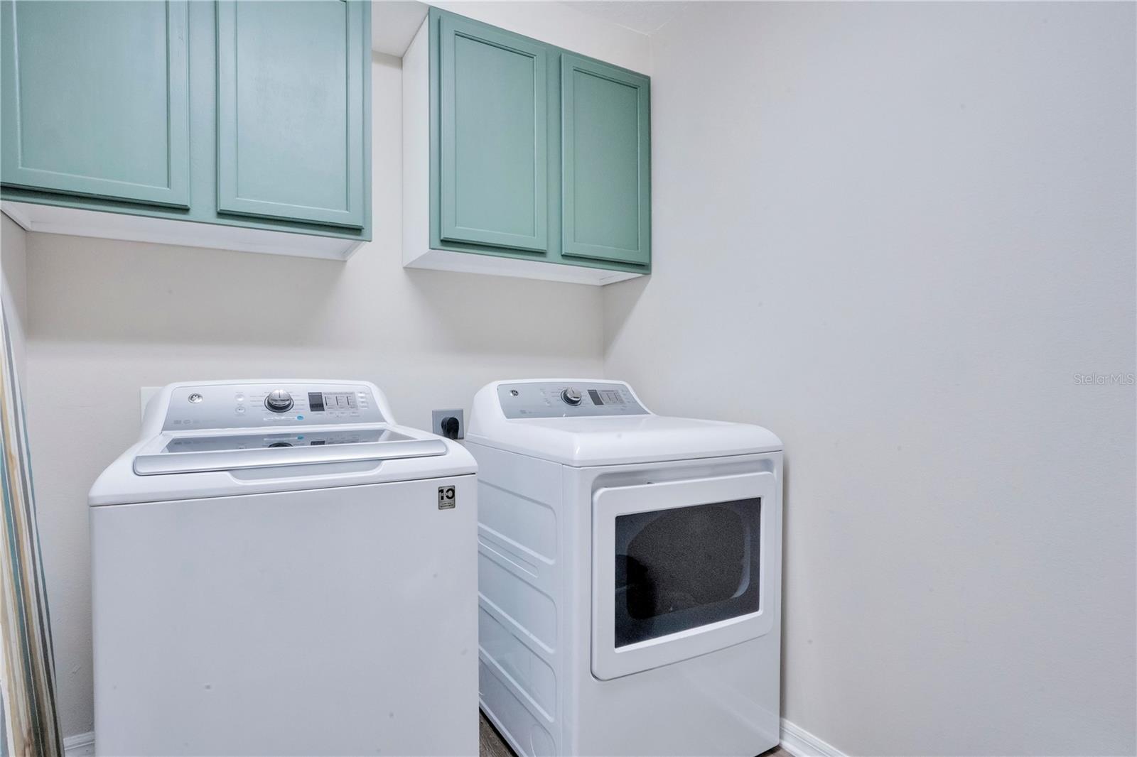 1143 WILLOW BRANCH DR, ORLANDO, FL, 32828