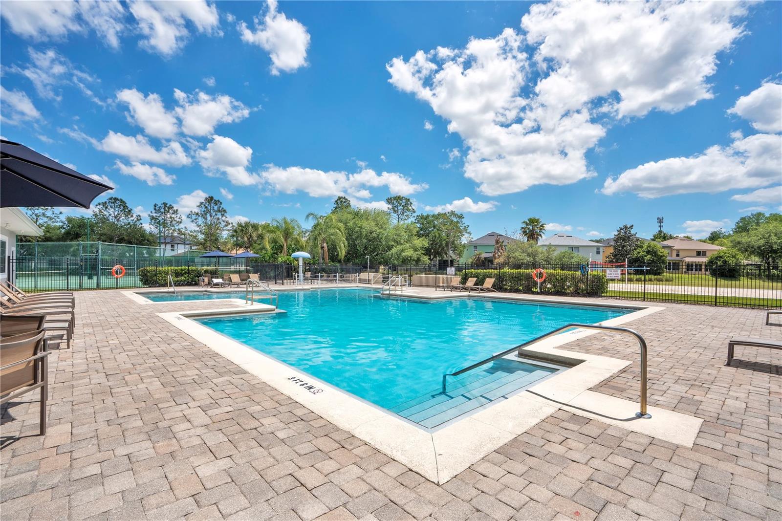 1143 WILLOW BRANCH DR, ORLANDO, FL, 32828