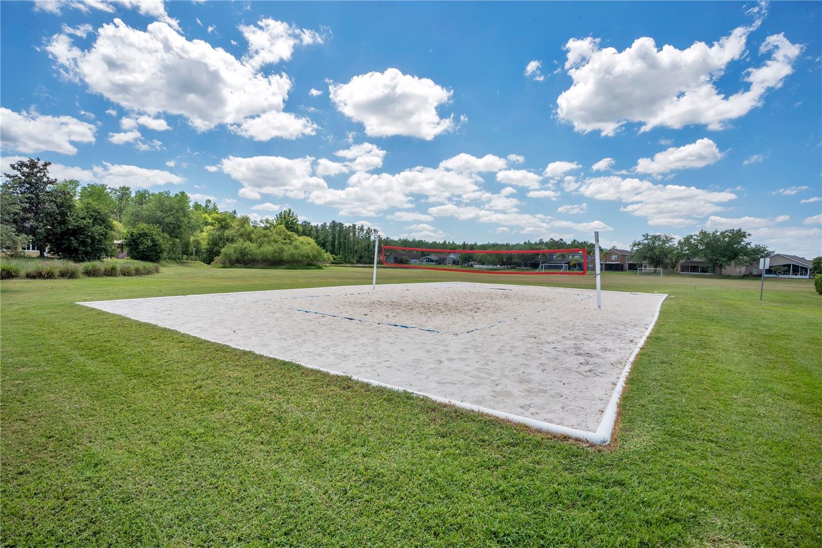 1143 WILLOW BRANCH DR, ORLANDO, FL, 32828