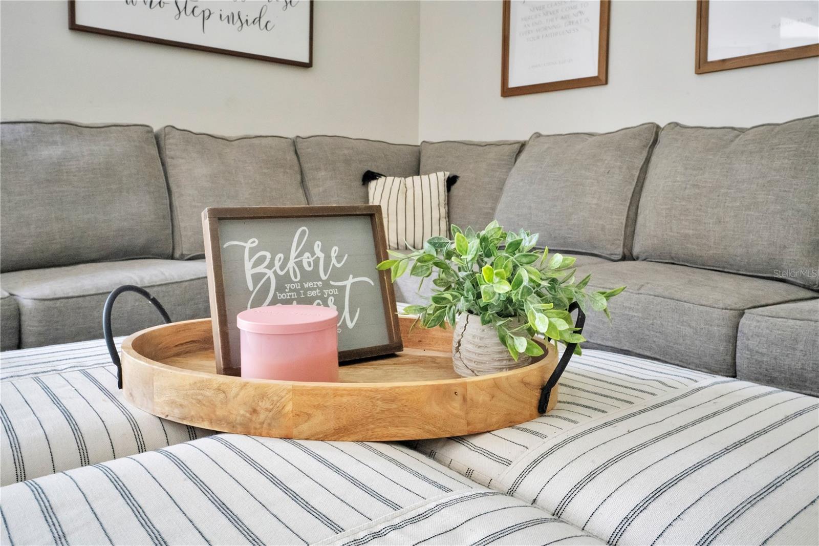 1143 WILLOW BRANCH DR, ORLANDO, FL, 32828