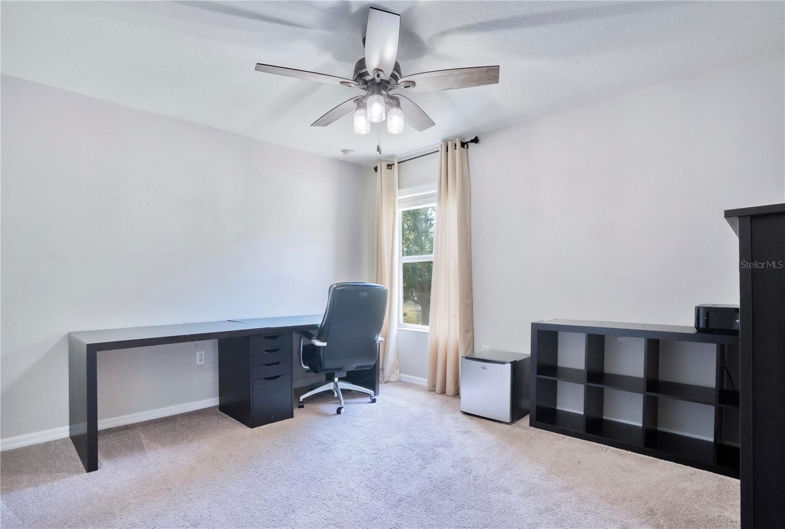 1143 WILLOW BRANCH DR, ORLANDO, FL, 32828