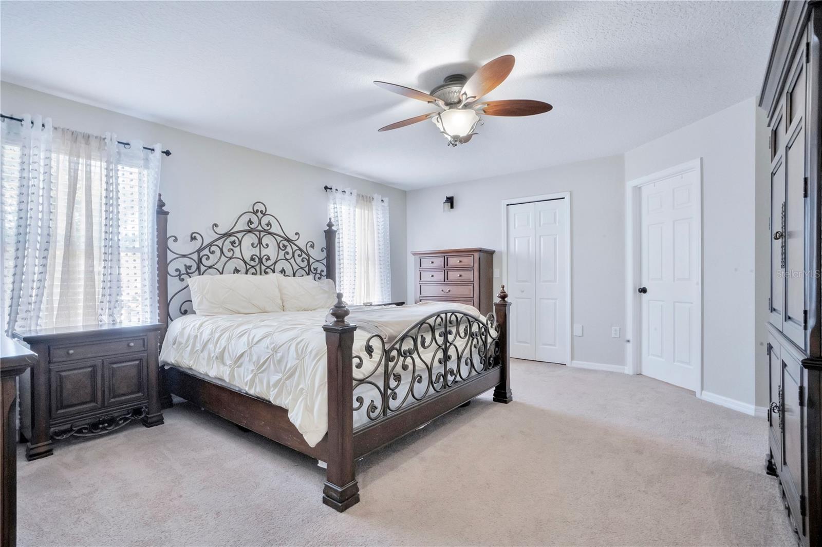 1143 WILLOW BRANCH DR, ORLANDO, FL, 32828