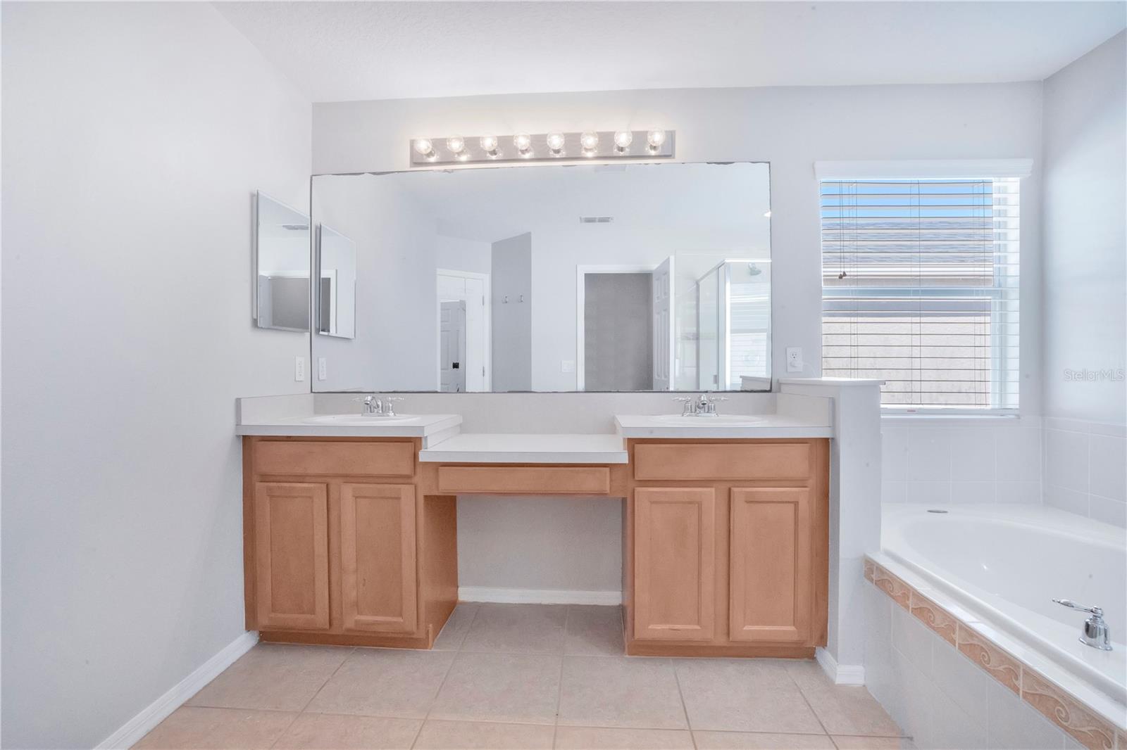 1143 WILLOW BRANCH DR, ORLANDO, FL, 32828