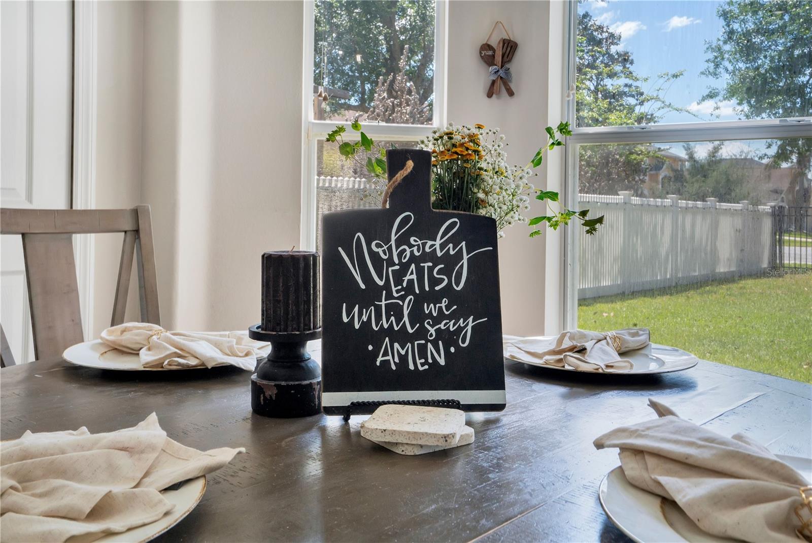 1143 WILLOW BRANCH DR, ORLANDO, FL, 32828