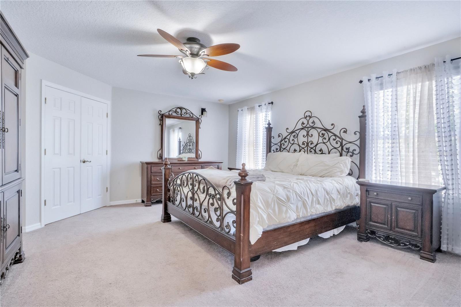 1143 WILLOW BRANCH DR, ORLANDO, FL, 32828