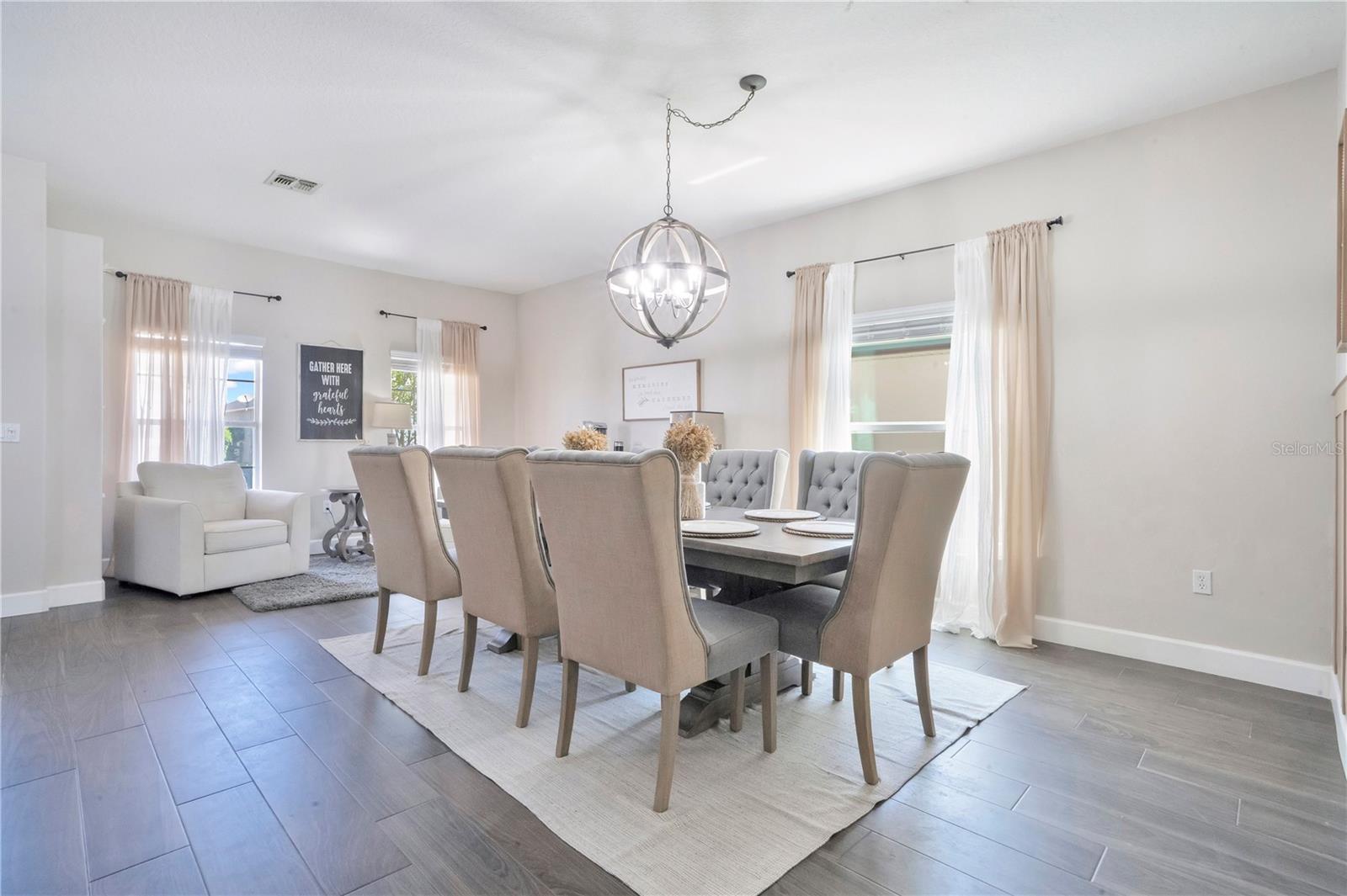 1143 WILLOW BRANCH DR, ORLANDO, FL, 32828