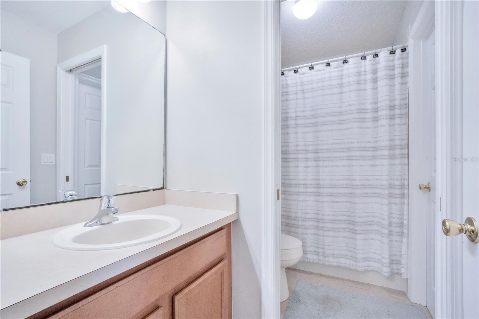 1143 WILLOW BRANCH DR, ORLANDO, FL, 32828