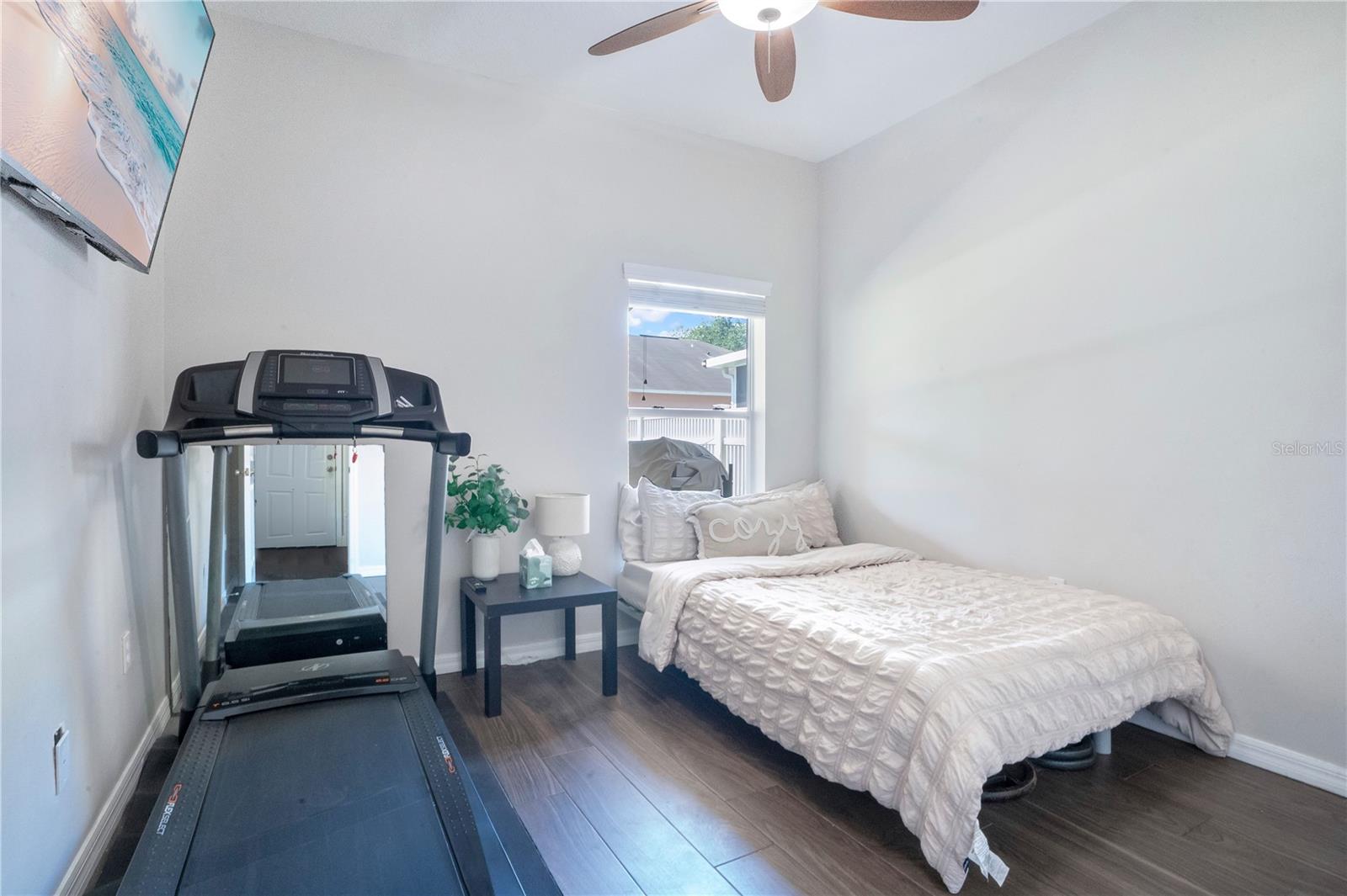 1143 WILLOW BRANCH DR, ORLANDO, FL, 32828