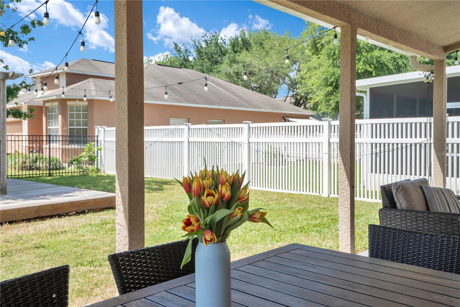 1143 WILLOW BRANCH DR, ORLANDO, FL, 32828