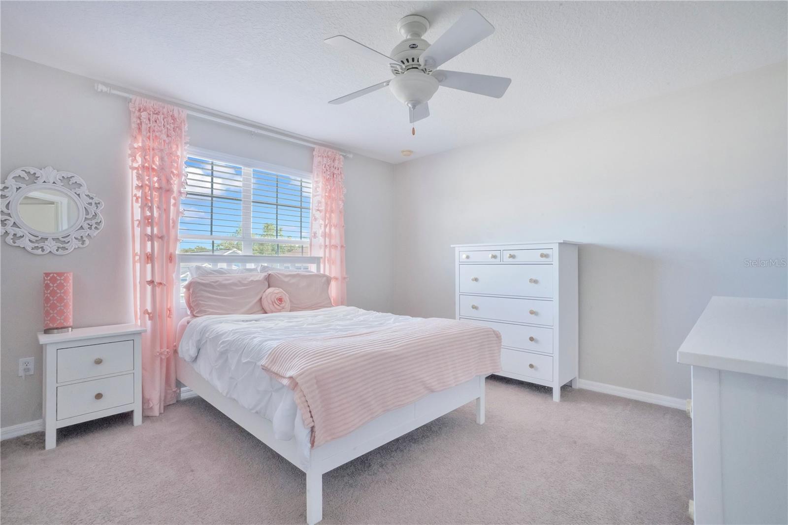 1143 WILLOW BRANCH DR, ORLANDO, FL, 32828