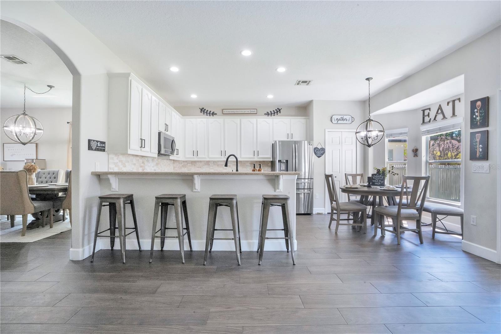 1143 WILLOW BRANCH DR, ORLANDO, FL, 32828