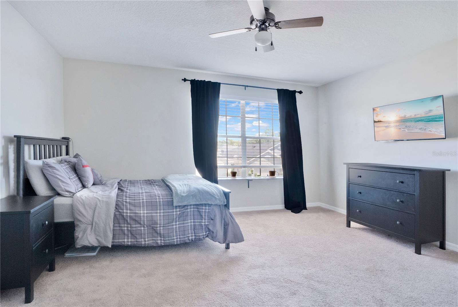 1143 WILLOW BRANCH DR, ORLANDO, FL, 32828